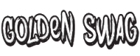 Golden Swag