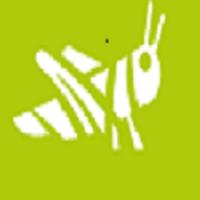 Grasshopper Promotional