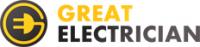 Great Electrician Brisbane