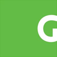 Green Square Management