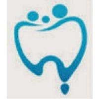 Hawthorn Hawthorn Road Family Dental ClinicRoad Family Dental Clinic