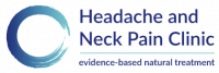Headache and Neck Pain Clinic