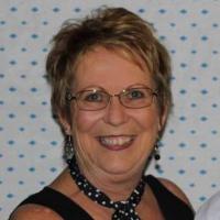 Healthy Living with Phatt - Phatt Lifestyle with Kitra