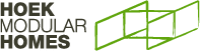 Hoek Modular Homes