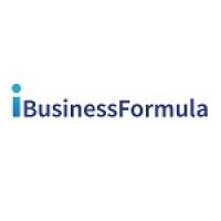 iBusinessFormula