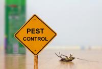 Impressive Pest Control Werribee