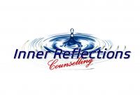 Inner Reflections Counselling