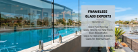 Insular-Pool-Fencing-Gold-Coast