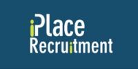 iPlace Recruitment