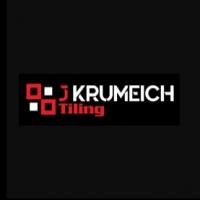 J Krumeich Tiling