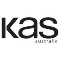 KAS Australia