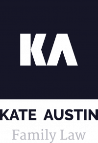 Kate Austin Family Lawyers