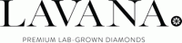 Lavana Diamonds