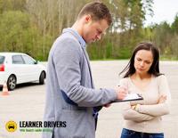 Learner Drivers