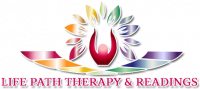 Life Path Therapy & Readings