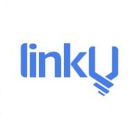 LinkU