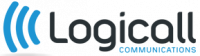 Logicall Communications