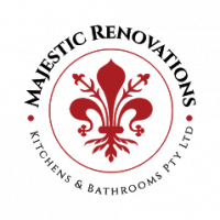 Majestic Renovations Kitchens And Bathrooms Pty Ltd