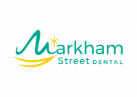 Markham Street Dental