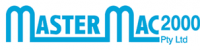Master Mac 2000