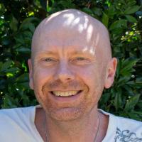 Mathwiz Maths and Physics Tutoring at Glenwood