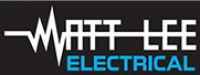 Matt Lee Electricians Nelson Bay & Port Stephens