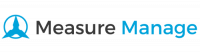 Measure Manage