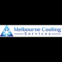 Melbourne Cooling Services
