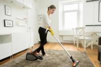 Mernda Carpet Cleaning