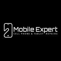 Mobile Expert