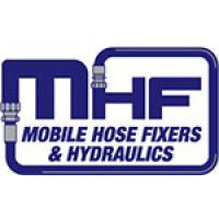 Mobile Hose Fixers & Hydraulics Gold Coast
