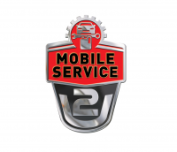 Mobile Service 2 U
