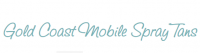 Mobile Spray Tan Gold Coast