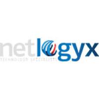 Netlogyx IT Services