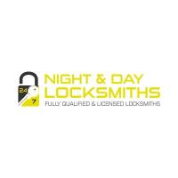 Night & Day Locksmiths