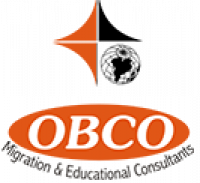 OBCO Migration & Educational Consultants