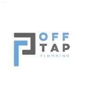 Off Tap Plumbing Northern Beaches