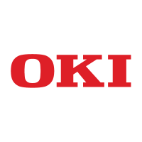 OKI Data Australia