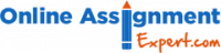 Online Assignment Expert