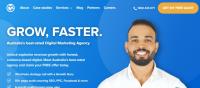 Online Marketing Gurus