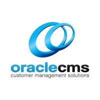 OracleCMS