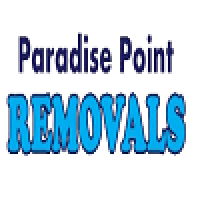 Paradise Point Removals