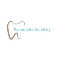 Parramatta Dentistry