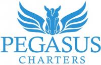 Pegasus Charters - Catamaran Boat Hire Sydney