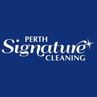 Perth Signature Cleaning