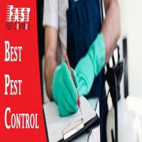 Pest Control Wollongong