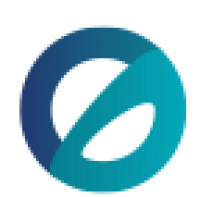 Pet Medication | Pet Prescription Online | PetScripts