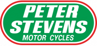 peterstevens