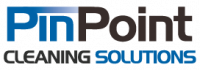 Pinpoint Cleaning Solutions