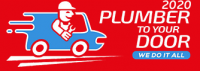 Plumber To Your Door